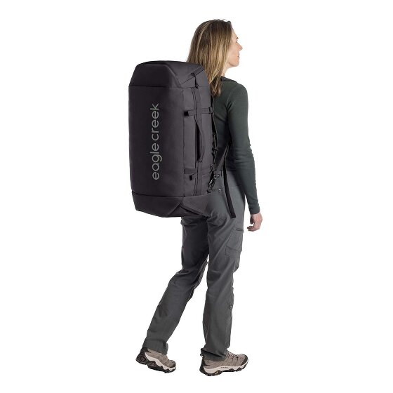 Eagle Creek Cargo Hauler 60 L Weekender reistas 68 cm