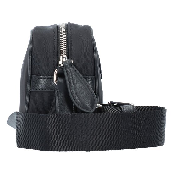 Karl Lagerfeld Ikonik 2.0 Schoudertas 18,5 cm