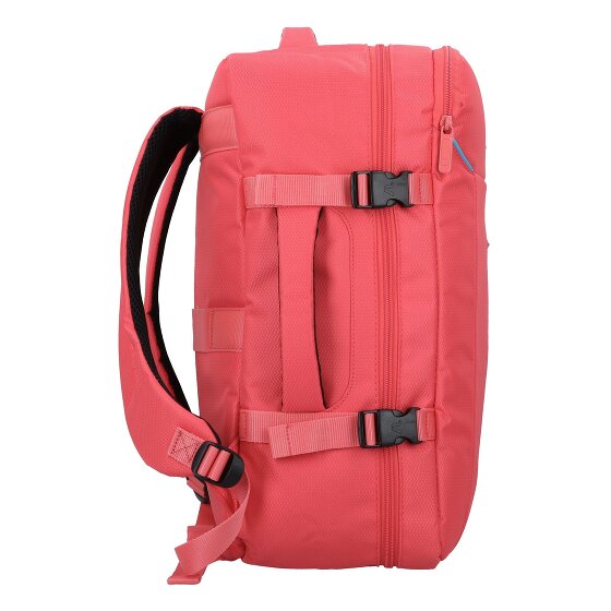 Roncato Ironik 2.0 Dagrugzak 45 cm Laptop compartiment