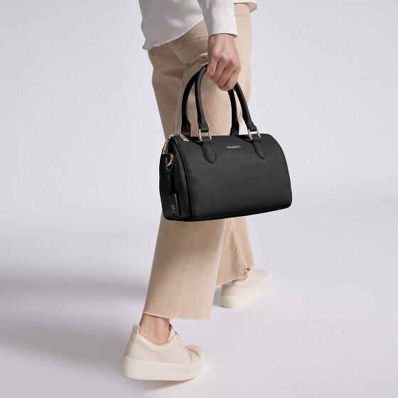 Lazarotti Bologna Leather Handtas Leer 26 cm