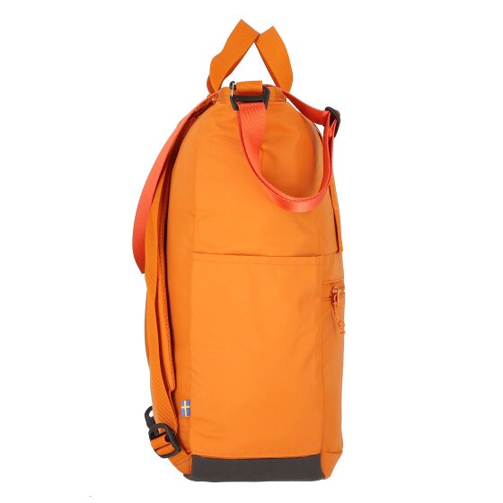 Fjällräven High Coast Totepack Dagrugzak 40 cm Laptop compartiment
