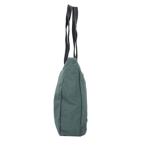 Bellroy Tokyo Shopper Tas 47 cm Laptop compartiment