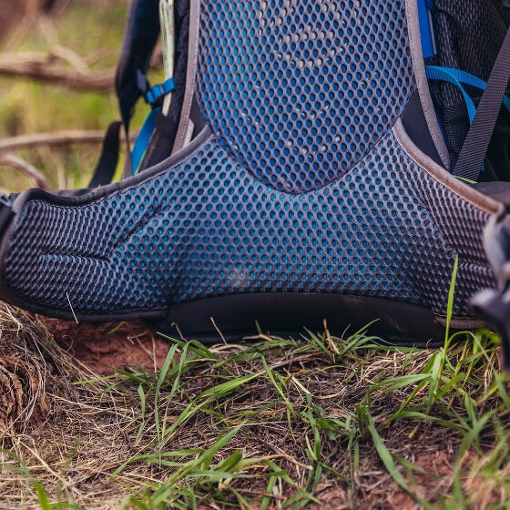 Gregory Citro 24 Wandelrugzak 52 cm