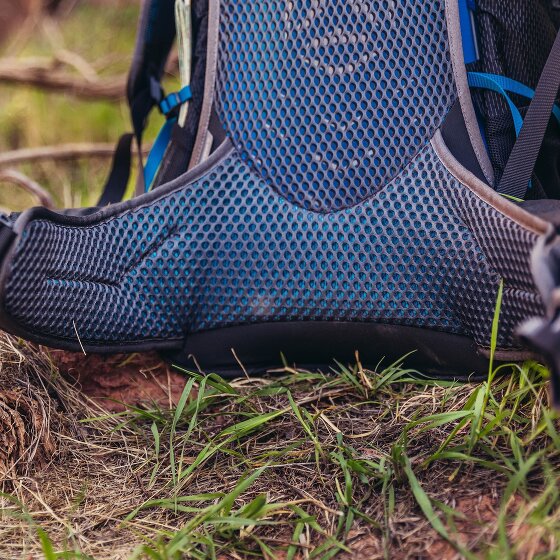 Gregory Citro 24 Wandelrugzak 52 cm