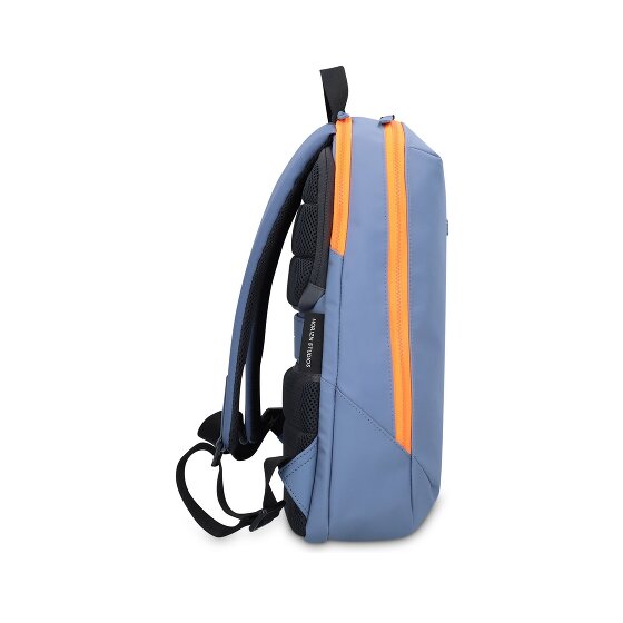 Horizn Studios Gion Pro Dagrugzak 43 cm Laptop compartiment