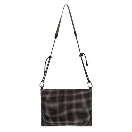 Topo Designs Mountain Schoudertas 31 cm