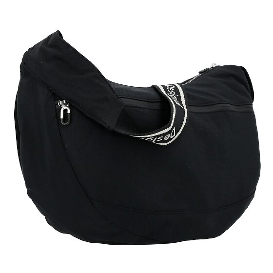 Desigual Cangas Schoudertas 38 cm