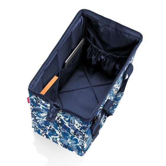 reisenthel Allrounder L Weekender reistas 48 cm