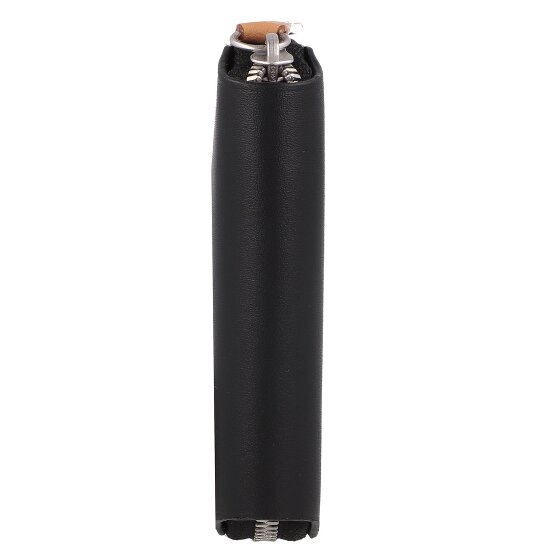 Bellroy Portemonnee RFID-bescherming Leer 12 cm