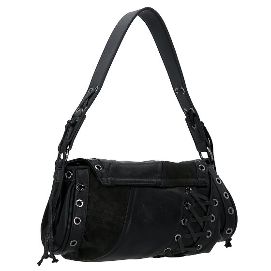 Desigual Tango Zarauz Schoudertas 30 cm