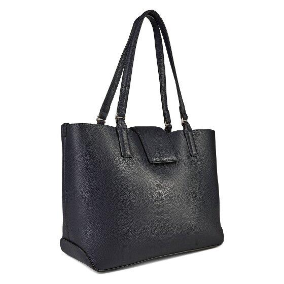 U.S. Polo Assn. Ascot Shopper Tas 40 cm