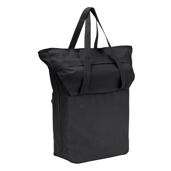 Vaude City Bike II Fietstas 37 cm