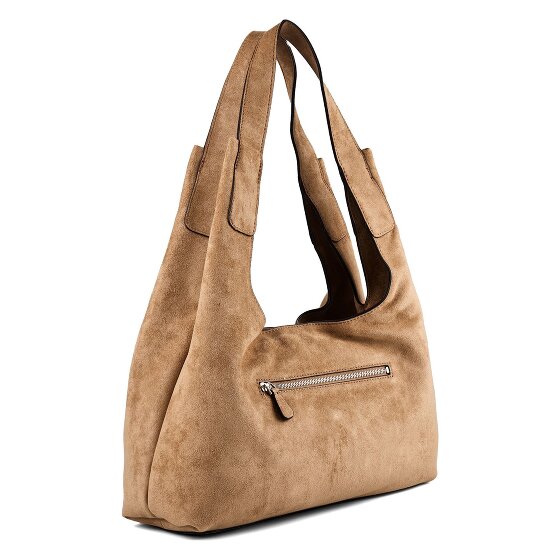Guess Sunset Schoudertas 44 cm