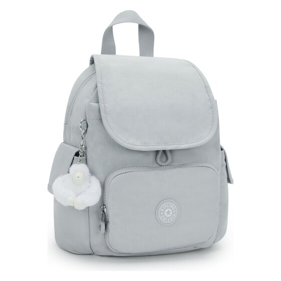 Kipling Basic City Pack Stad rugzak 29 cm