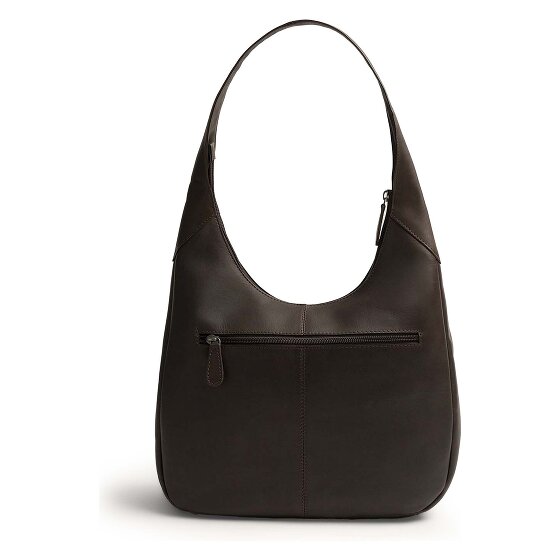 The Chesterfield Brand Neya Schoudertas Leder 33 cm