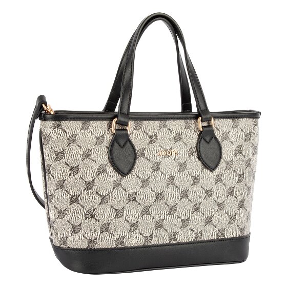 Joop! Mazzolino Mathea Shopper Tas 24 cm