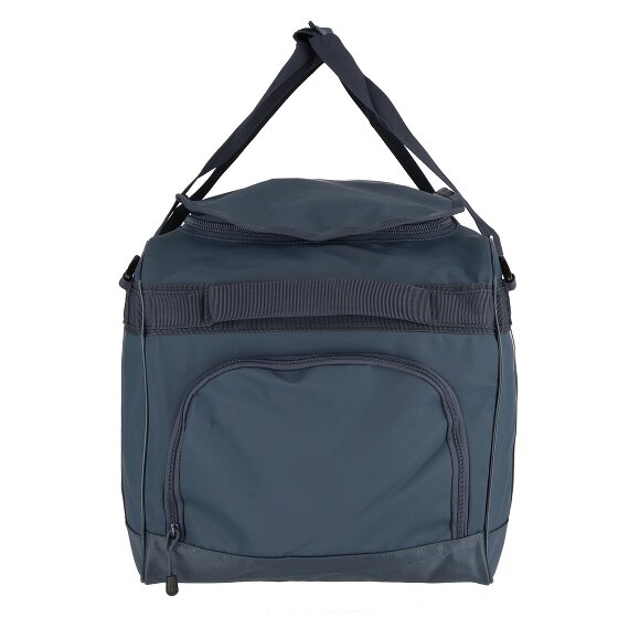 Helly Hansen Scout Duffel XL Reistas 90L 75 cm Helly Hansen Scout Duffel XL Reistas 90L 75 cm