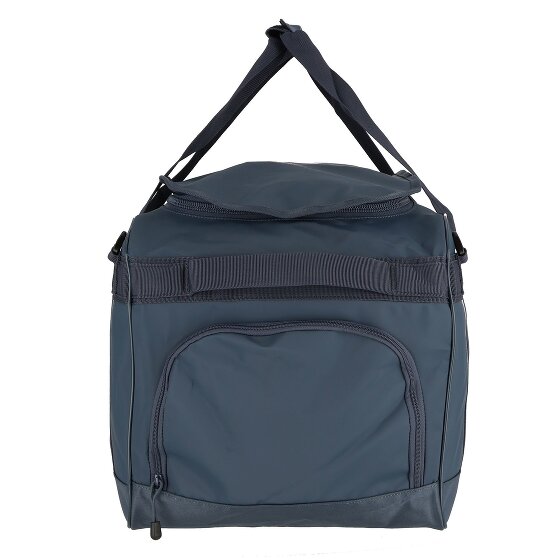 Helly Hansen Scout Reistas 75 cm