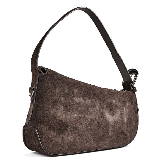 Liebeskind Ines Schoudertas M Leder 31.5 cm