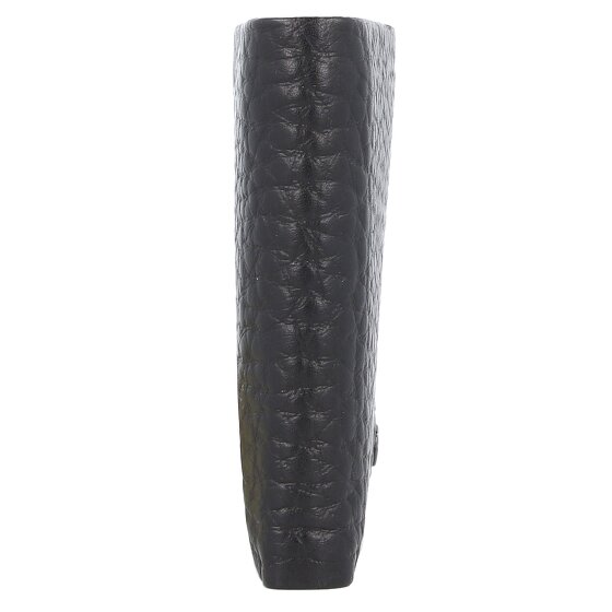 Braun Büffel Yannik Portemonnee RFID-bescherming Leer 11.5 cm