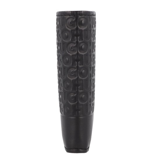 Hugo Ethon Portemonnee Leer 10.5 cm