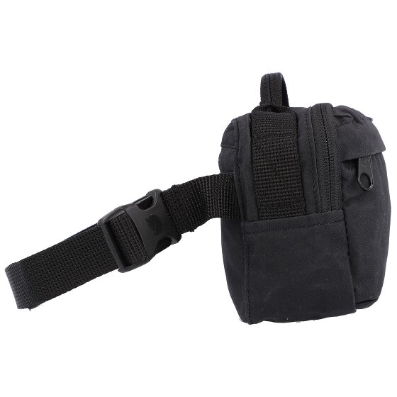 Fjällräven Kanken Hip Pack Fanny pack 18 cm