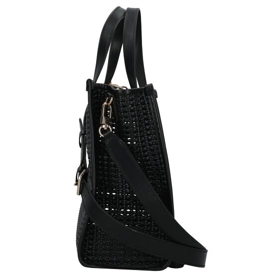 Guess Brigitta Shopper Tas 34 cm