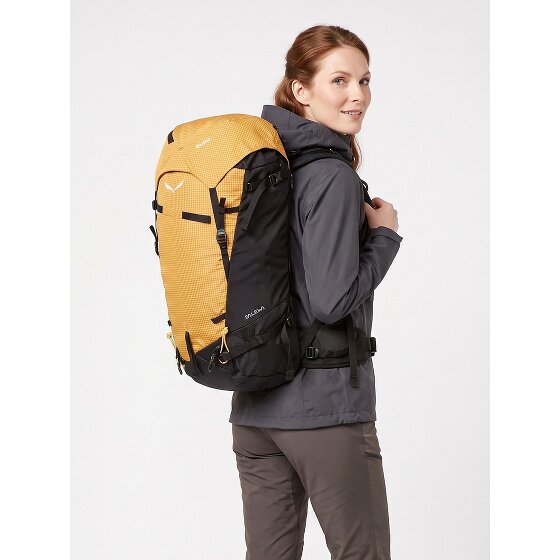 Salewa Ortles Guide 2 38 L Trekking rugzak 65 cm