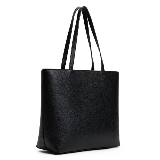 Tommy Hilfiger Jeans Tjw Must Shopper Tas 30.5 cm