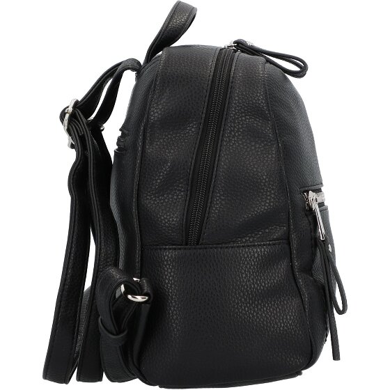 Tom Tailor Tinna City Rugzak 26 cm