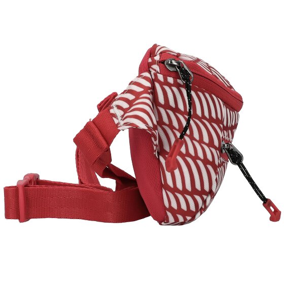 Eagle Creek Stash heuptasje 29 cm