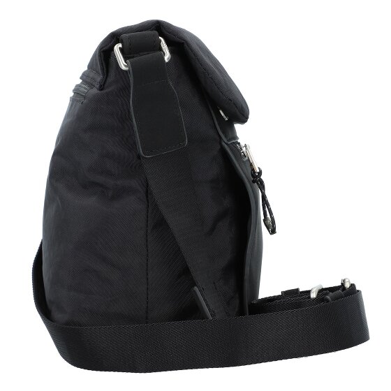 Jost Roskilde Schoudertas 26 cm