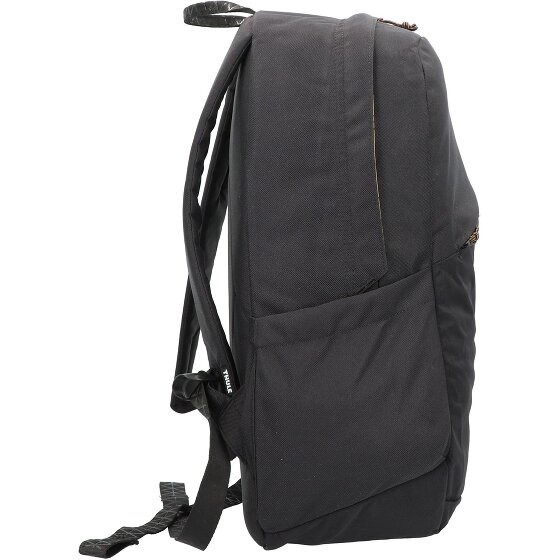 Thule Notus Rugzak 45 cm laptopvak