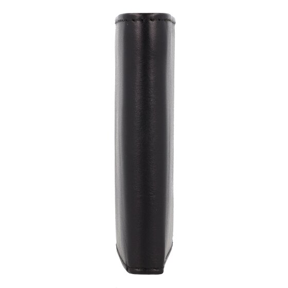 Leonhard Heyden Cambridge Portemonnee Leer 9 cm Leonhard Heyden Cambridge Portemonnee Leer 9 cm
