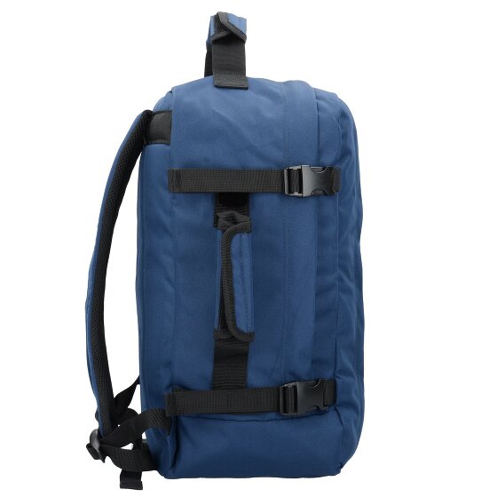 Cabin Zero Adventure 68 Dagrugzak 44 cm