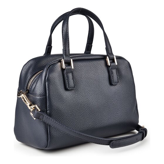 U.S. Polo Assn. Stanford Handtas 24 cm