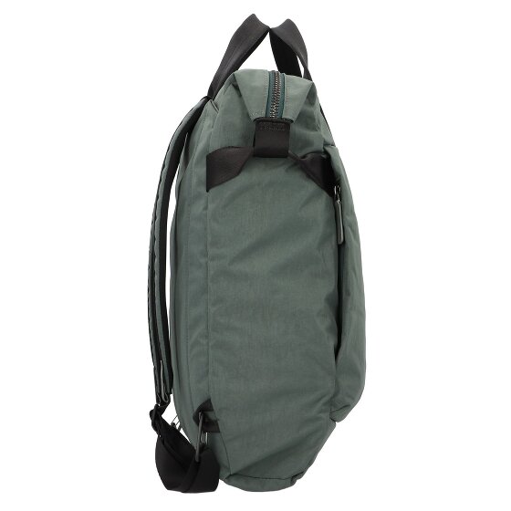 Bellroy Tokyo Dagrugzak 40 cm Laptop compartiment