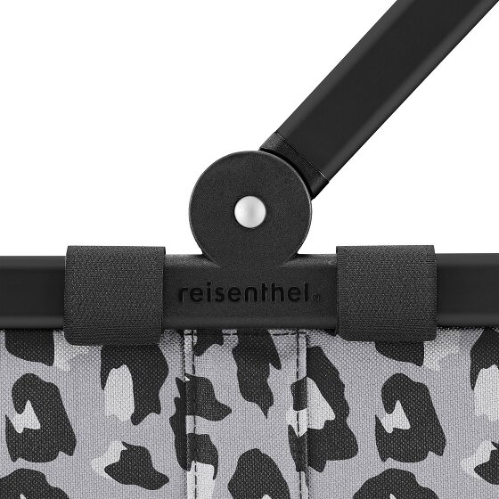 reisenthel Draagtas boodschappentas 48 cm