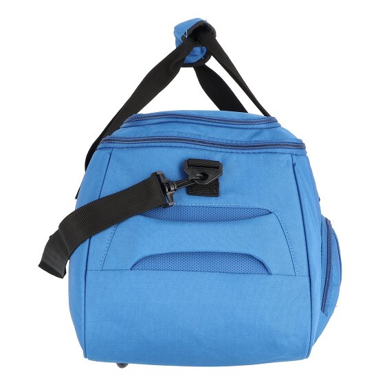 American Tourister Summer Session Weekender reistas 52 cm