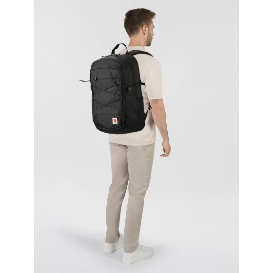 Fjällräven Skule 24 Dagrugzak 47 cm Laptop compartiment