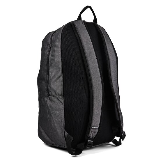 Dakine Class 33L Dagrugzak 50 cm