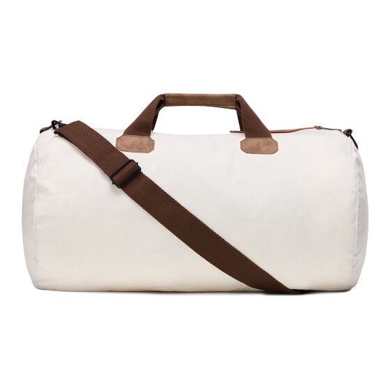 Napapijri Bering 3 Weekender reistas 58.5 cm