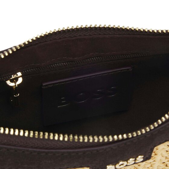 Boss Numah Schoudertas 23 cm