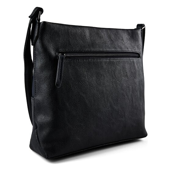 Tom Tailor Gia Schoudertas 27 cm