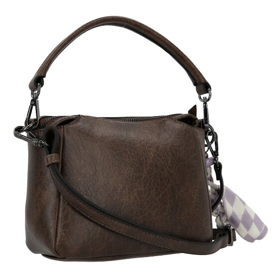 Picard Essenza Schoudertas 22 cm