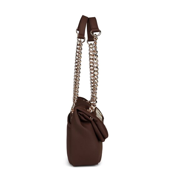Love Moschino Schoudertas 25 cm