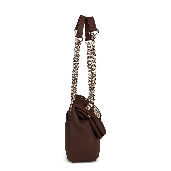 Love Moschino Schoudertas 25 cm