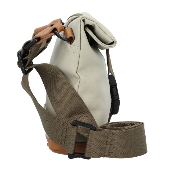 aunts & uncles Japan Tsu Schoudertas 20,5 cm