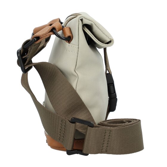 aunts & uncles Japan Tsu Schoudertas 20,5 cm