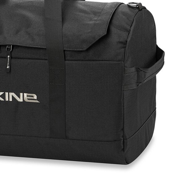 Dakine EQ Weekender reistas 56 cm